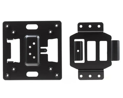 MSI AIO (All-In-One) VESA Wall Mount Kit for wall mounting MSI AIO units on the wall. VESA standa... - Image 2