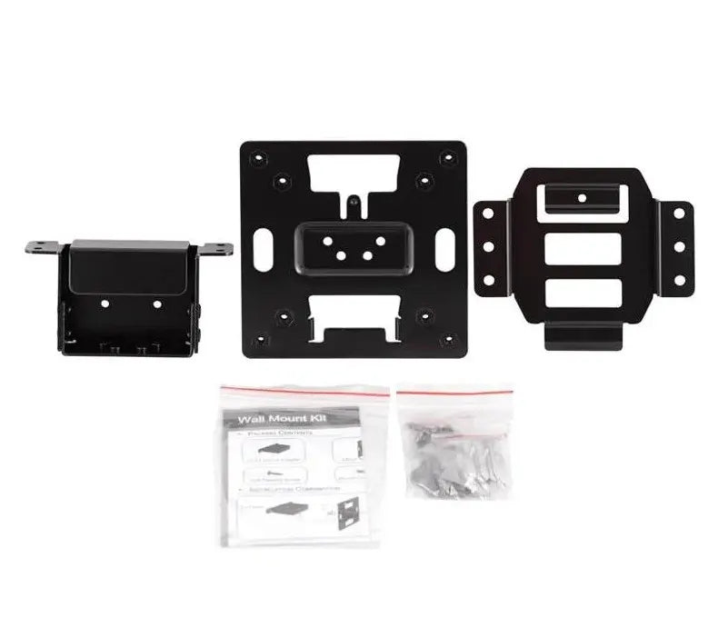 MSI AIO (All-In-One) VESA Wall Mount Kit for wall mounting MSI AIO units on the wall. VESA standa... - Image 3