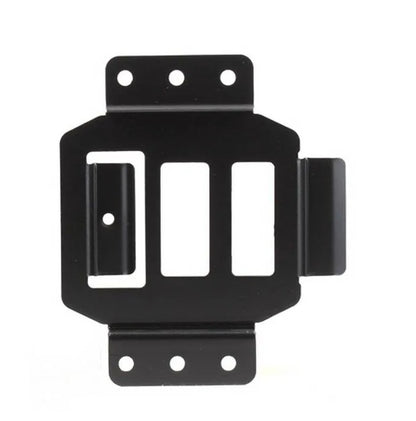 MSI AIO (All-In-One) VESA Wall Mount Kit for wall mounting MSI AIO units on the wall. VESA standa... - Image 4