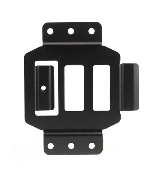MSI AIO (All-In-One) VESA Wall Mount Kit for wall mounting MSI AIO units on the wall. VESA standa... - Image 4