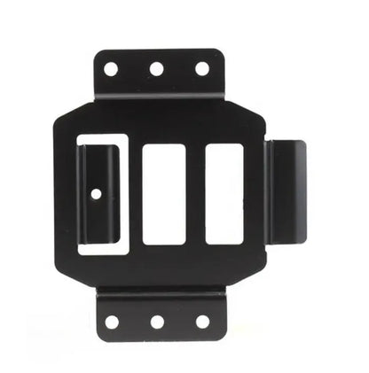 MSI AIO (All-In-One) VESA Wall Mount Kit for wall mounting MSI AIO units on the wall. VESA standa... - Image 4