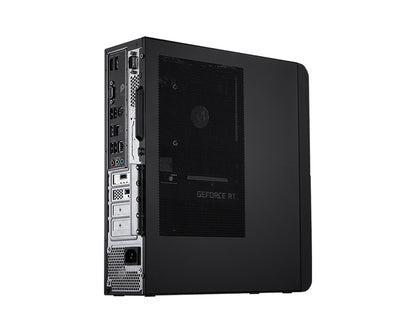 MSI PRO DP80 A14G-010AU Black, i7-14700, RTX 3050 6G, DDR5 64GB, 1TB M.2, Wi-Fi 7, BT 5.4, Win11... - Image 4
