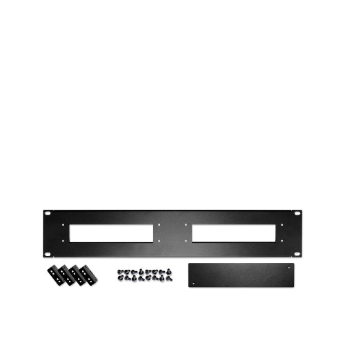 SYR-PRM01