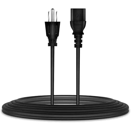 Shuttle 46R-060312-0100 , AU Power cord - Systems - NUC/SFF/AIO