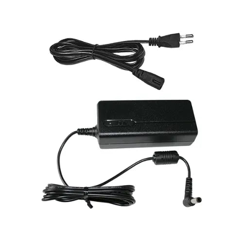 Shuttle 86R-010065-191H , 65W wide temperature adapter for SPCEL03 - Systems - NUC/SFF/AIO