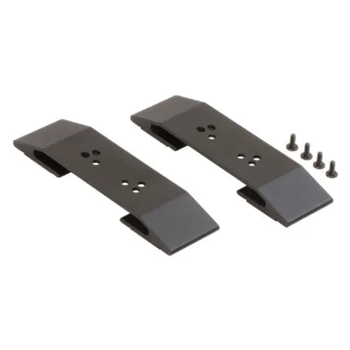 Shuttle PS02 Vertical Stand for DX30, DL10J, DS61, DS81, DH110, DH110SE, DH170, DQ170, DH270, DH3...