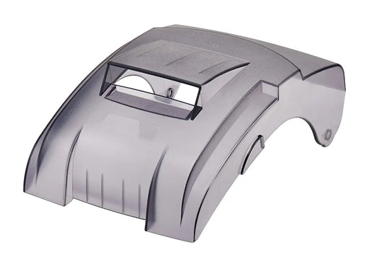 BIXOLON SRP-350PLUSIII SPLASH COVER - Receipt Printers