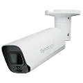 Synology Surveillance Camera BC800Z ( needs a License) - Surveillance - IP Cameras