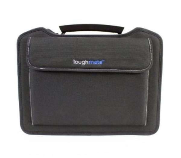 Infocase Always-On Case for Toughbook 55 - Notebook Accessories - Image 3