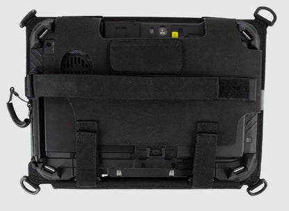 Infocase Toughmate G2 Always-On Case - Notebook Accessories - Image 2