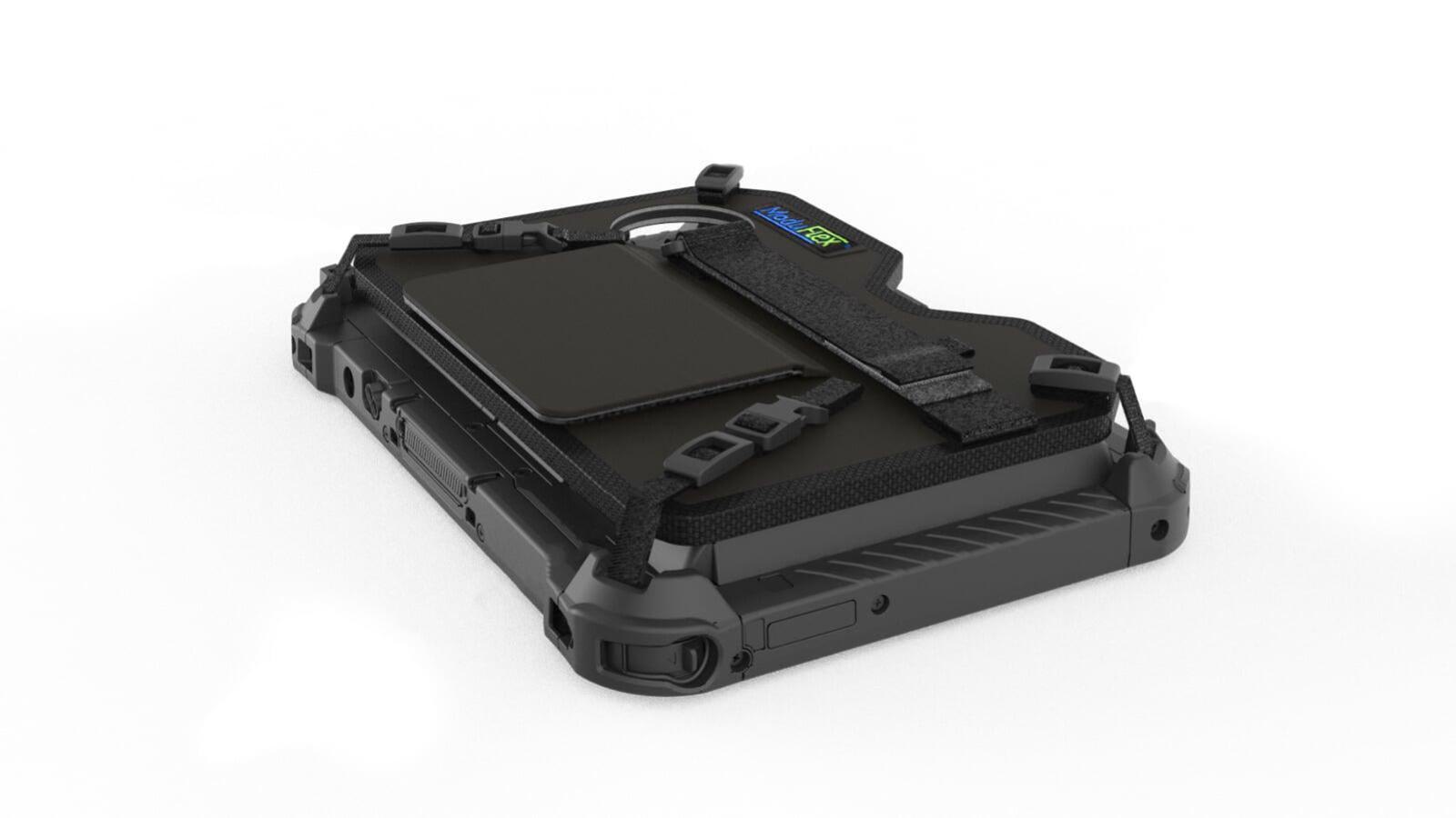 Infocase Panasonic Toughmate G2 ModuFlex Case - Tablet Accessories - Image 2