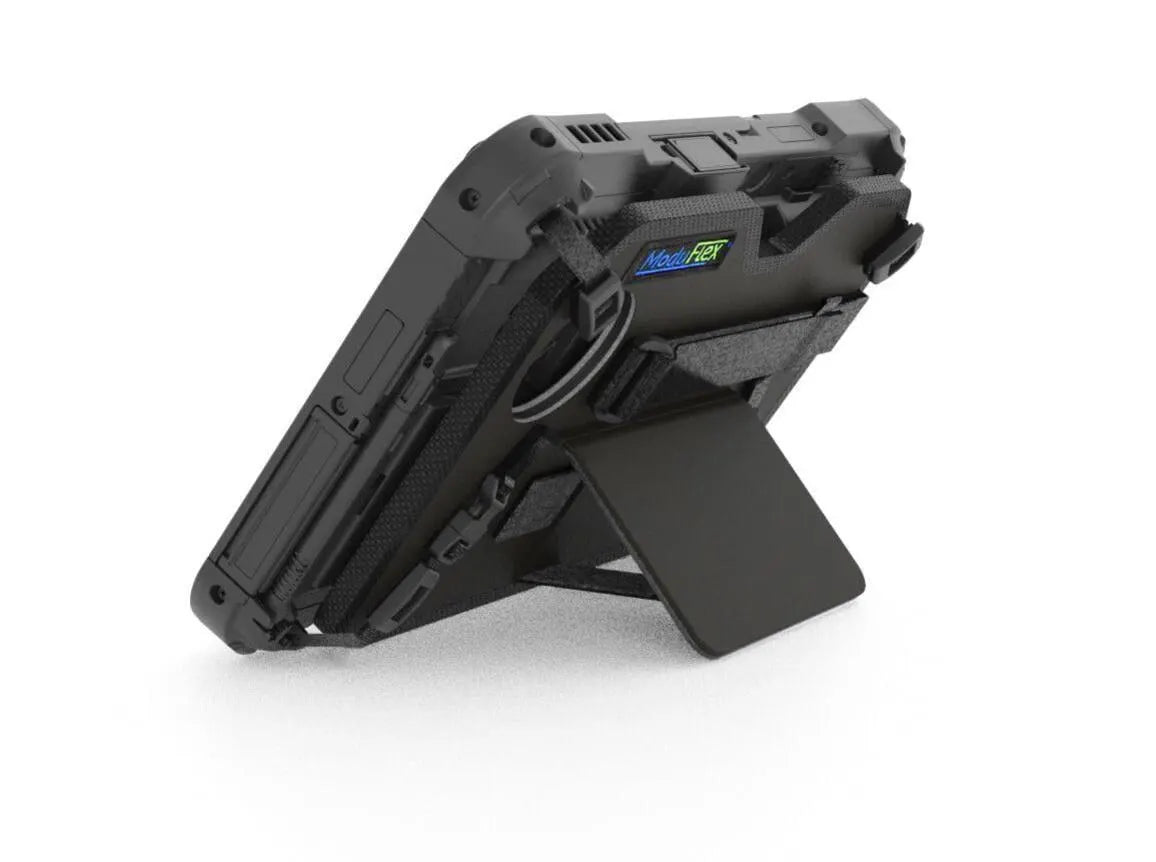Infocase Panasonic Toughmate G2 ModuFlex Case - Tablet Accessories - Image 3