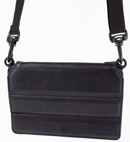 Infocase Toughmate FZ-L1 Always-On Case - Tablet Accessories - Image 2