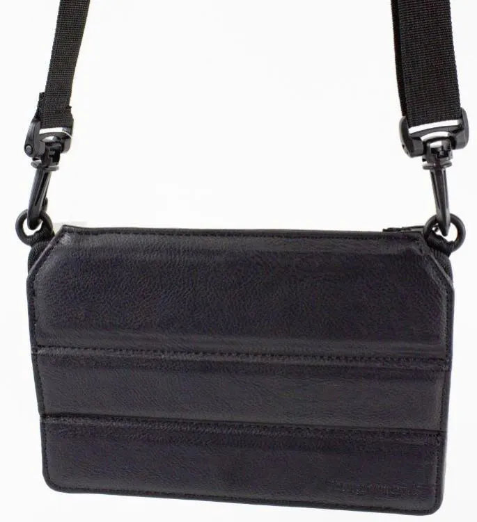 Infocase Toughmate FZ-L1 Always-On Case - Tablet Accessories - Image 2