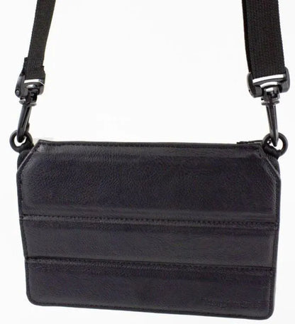 Infocase Toughmate FZ-L1 Always-On Case - Tablet Accessories - Image 2