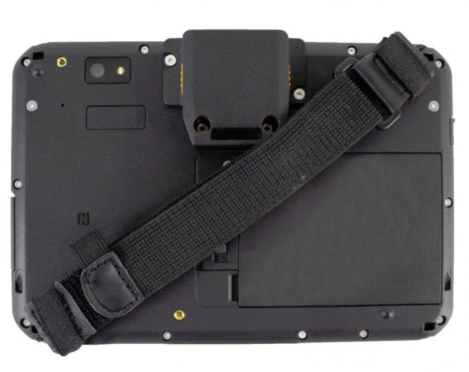 Infocase Toughmate FZ-L1 Standard Hand Strap - Tablet Accessories