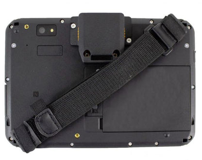 Infocase Toughmate FZ-L1 Standard Hand Strap - Tablet Accessories