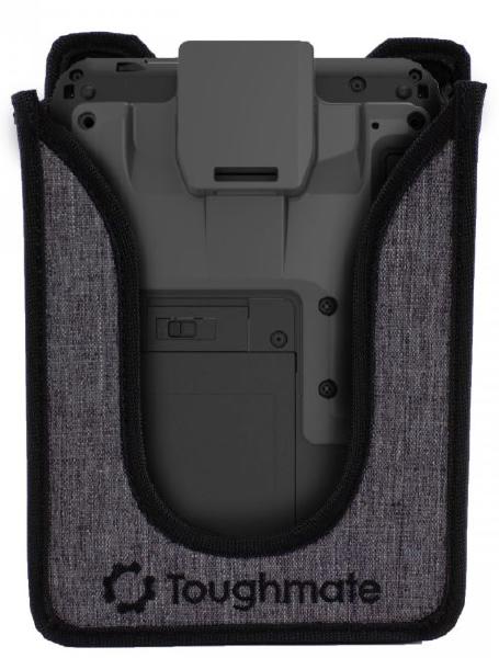 Infocase Toughbook S1 Holster - Tablet Accessories