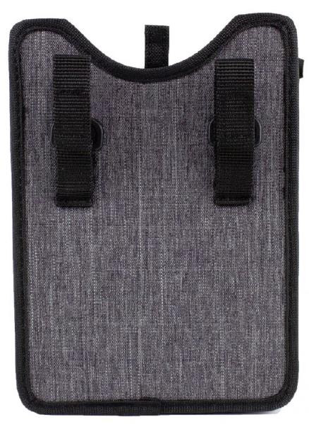 Infocase Toughbook S1 Holster - Tablet Accessories - Image 2