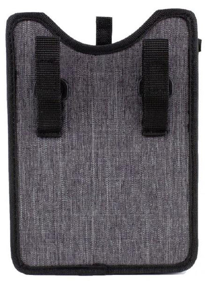 Infocase Toughbook S1 Holster - Tablet Accessories - Image 2