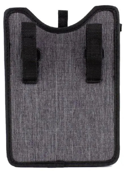 Infocase Toughbook S1 Holster - Tablet Accessories - Image 2