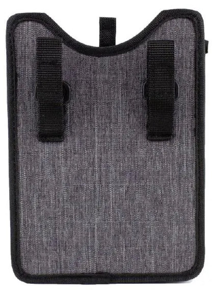 Infocase Toughbook S1 Holster - Tablet Accessories - Image 2