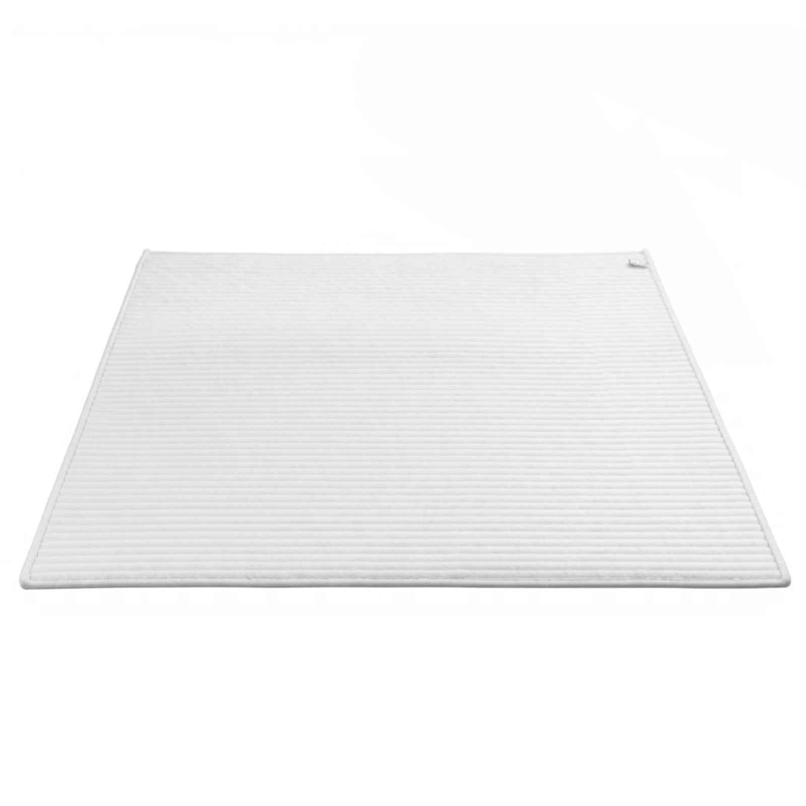 Giselle 127x152cm Throw Blanket Fleece Soft Lightweight Cozy Sofa Couch Bed Throw - Image 2