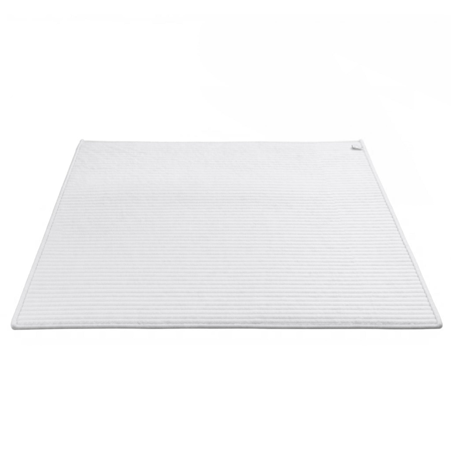 Giselle 152x203cm Throw Blanket Queen Fleece Lightweight Cozy Sofa Couch Bed Throw - Image 2