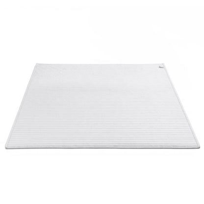 Giselle 152x203cm Throw Blanket Queen Fleece Lightweight Cozy Sofa Couch Bed Throw - Image 2