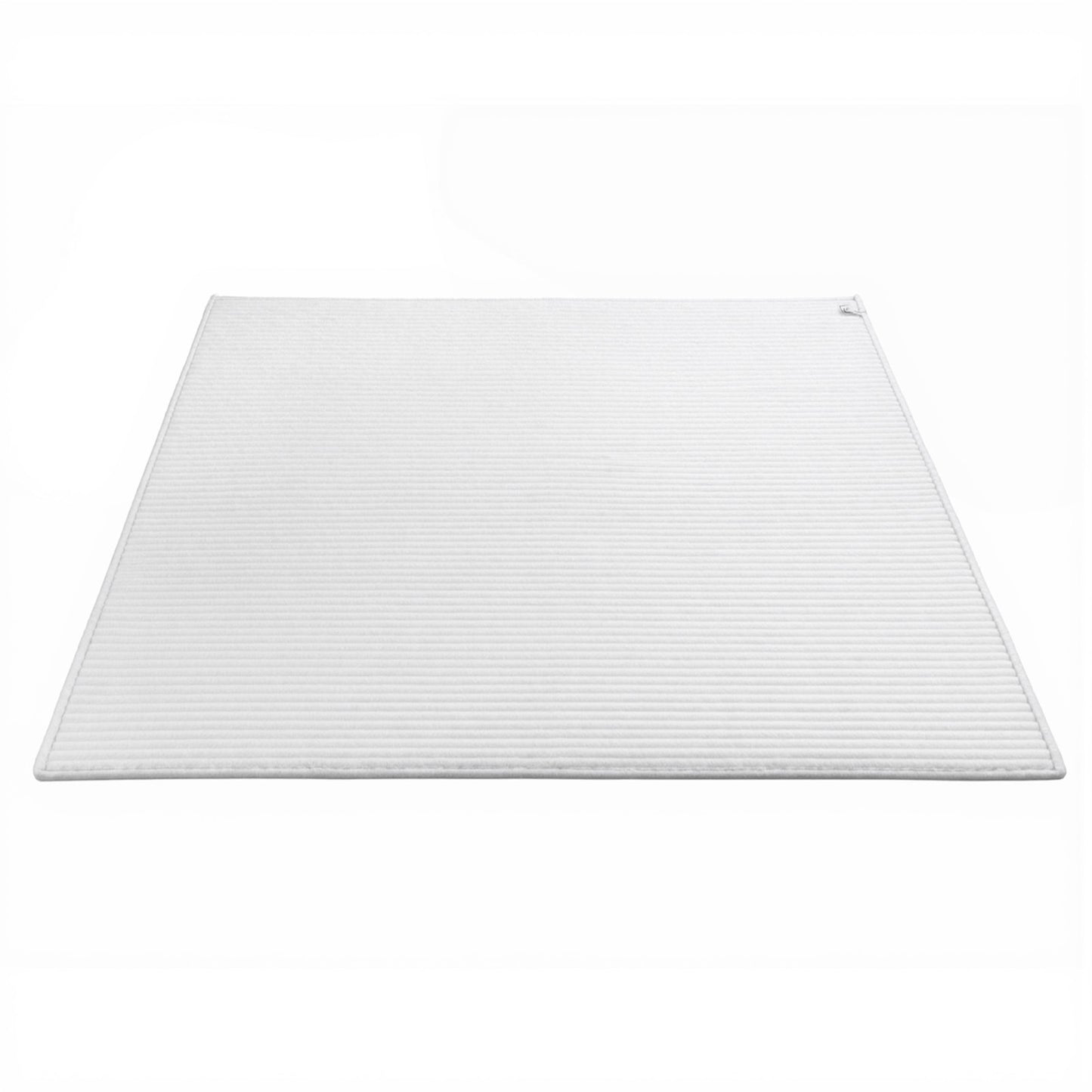 Giselle 203x230cm Throw Blanket Fleece Soft Lightweight Cozy Sofa Couch Bed Throw - Image 2