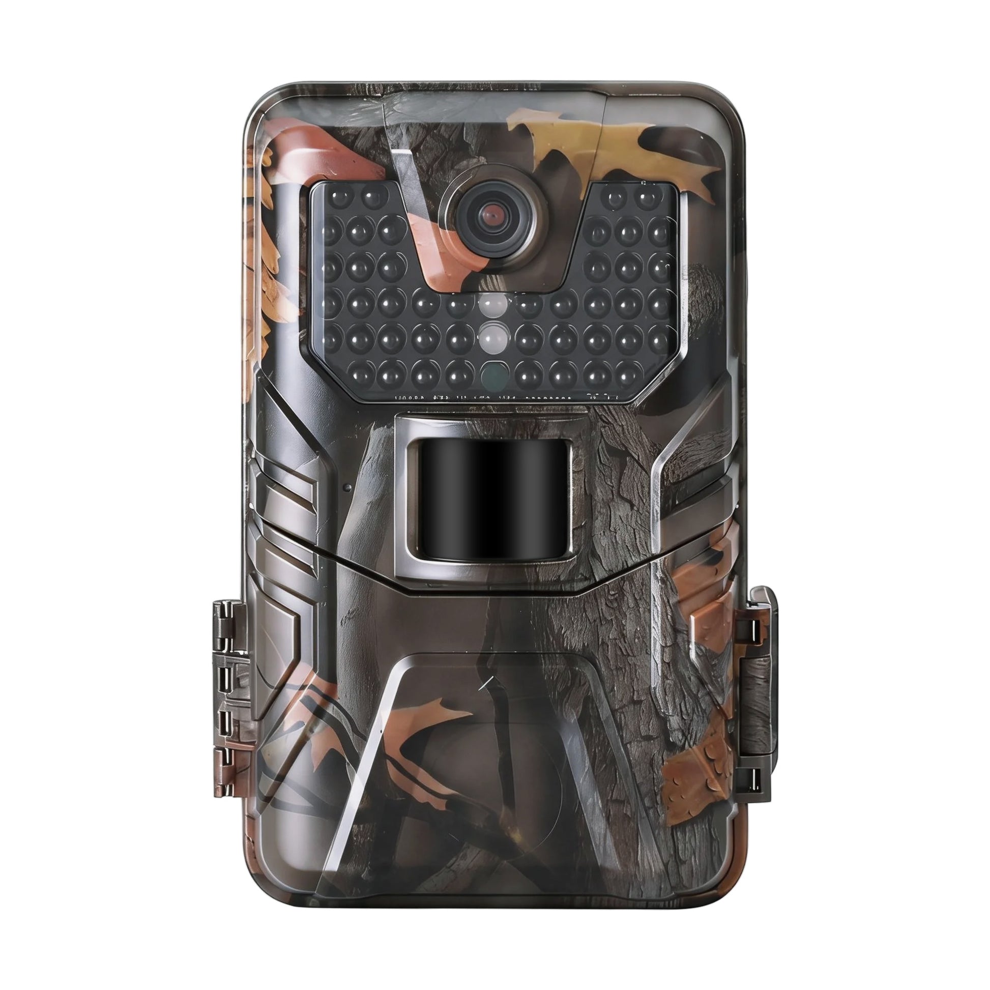 UL-TECH 4K WiFi Trail Camera 48MP 0.2s Trigger Game Camera Camo - Image 4