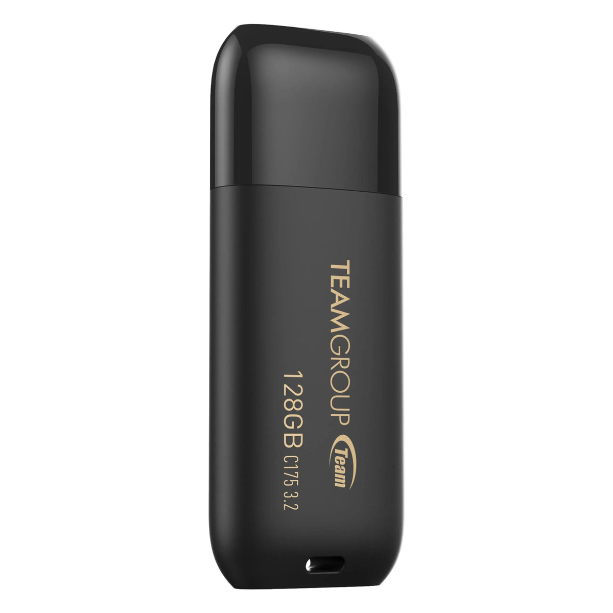 Team Group C175 128GB USB 3.2 G1 Flash Drive - USB Pocket Drive - Image 4
