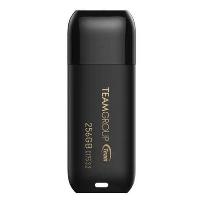 Team Group C175 256GB USB 3.2 G1 Flash Drive - USB Pocket Drive - Image 3