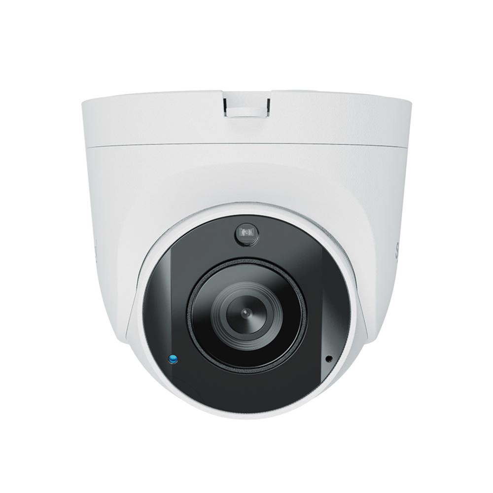 Synology Camera TC500 - Surveillance - IP Cameras