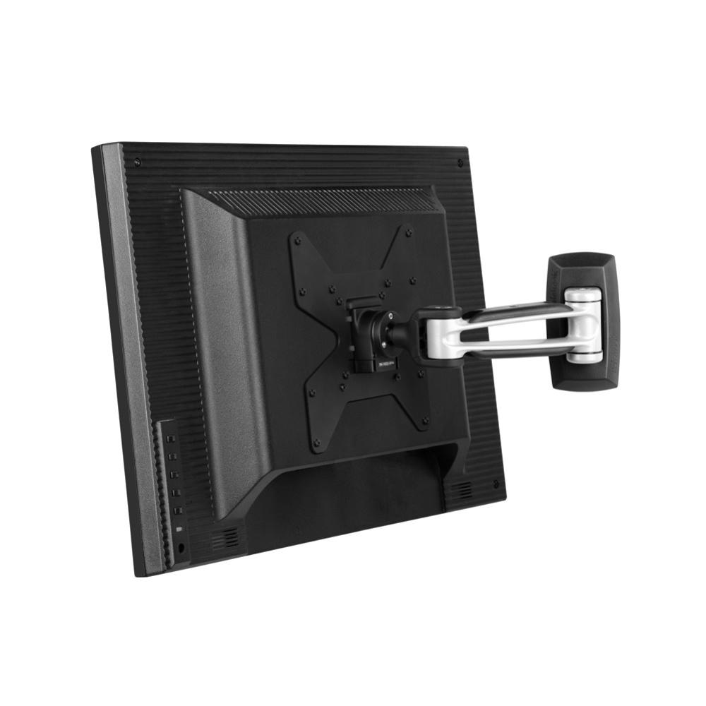 Atdec 1032 Full Motion Wall Mount - Wall Mounts - Image 6