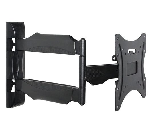 Atdec 1040 Slim Full Motion Wall Mount - Wall Mounts
