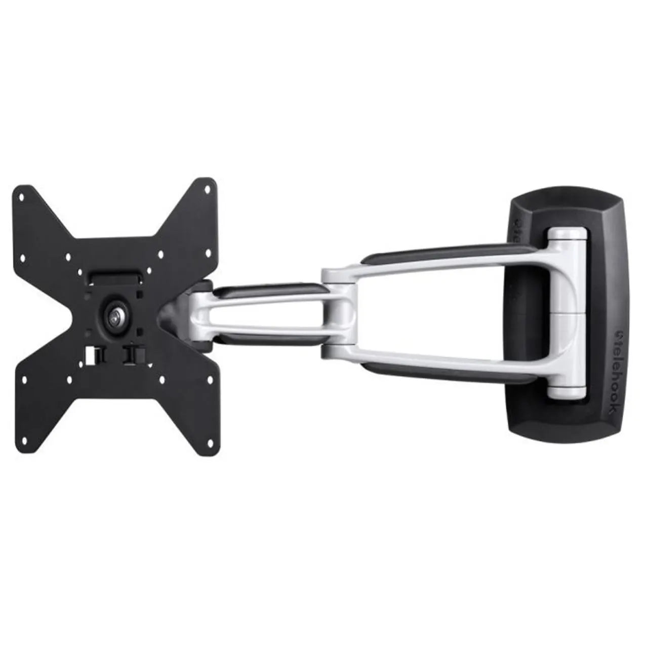 Atdec Full Motion Wall Mount to 25kg - Wall Mounts - Image 2