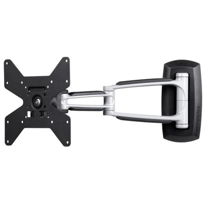 Atdec Full Motion Wall Mount to 25kg - Wall Mounts - Image 2