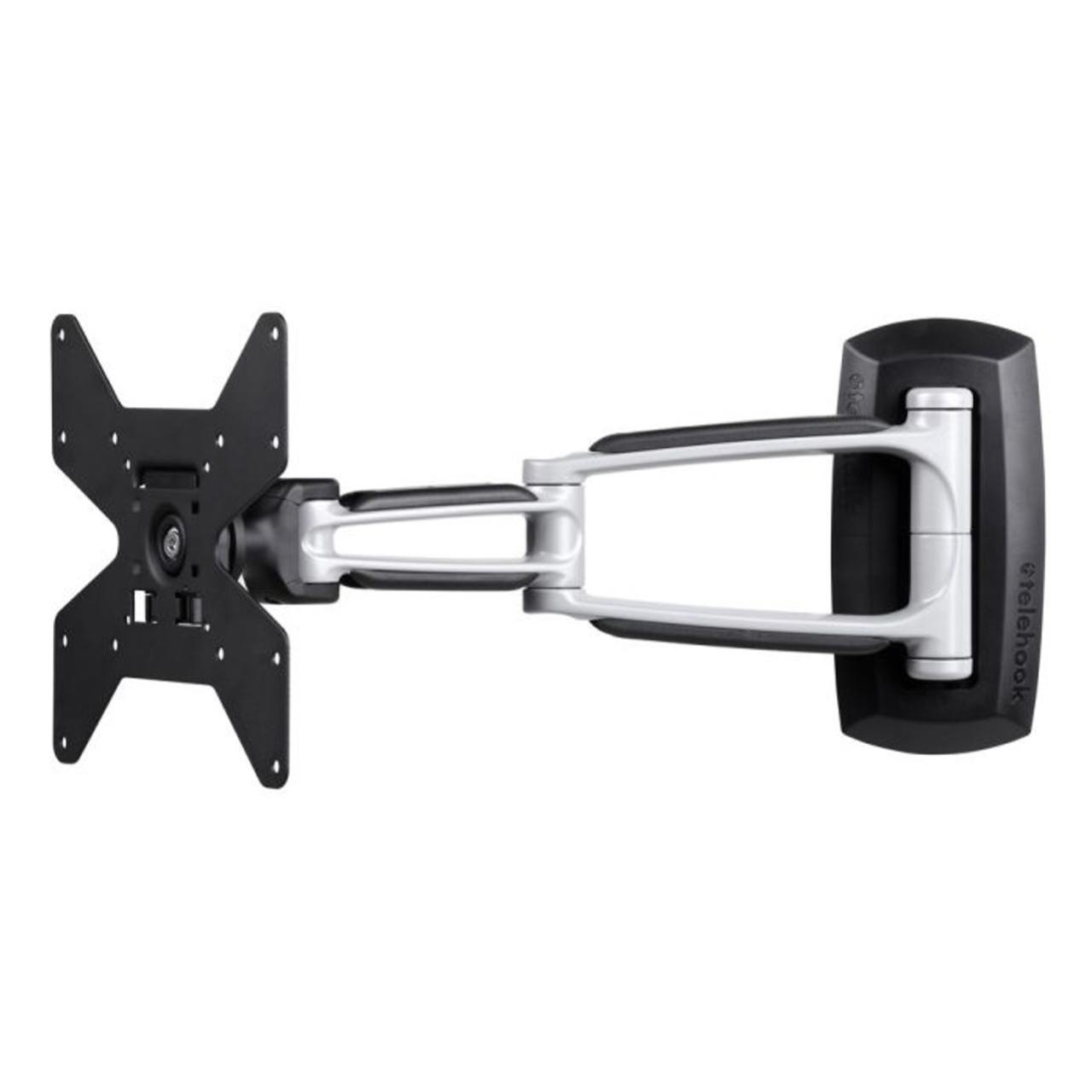 Atdec 1040 Full Motion Wall Mount - Wall Mounts - Image 3