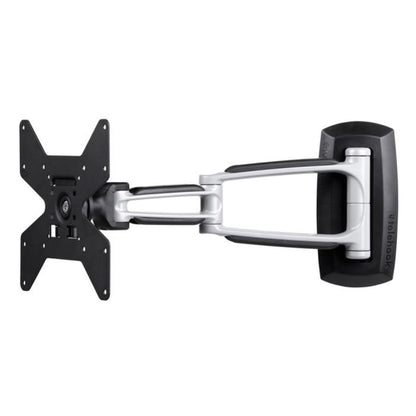 Atdec 1040 Full Motion Wall Mount - Wall Mounts - Image 3