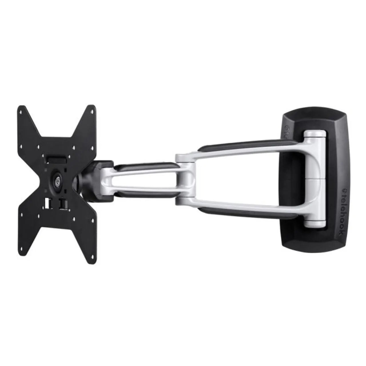 Atdec Full Motion Wall Mount to 25kg - Wall Mounts - Image 3
