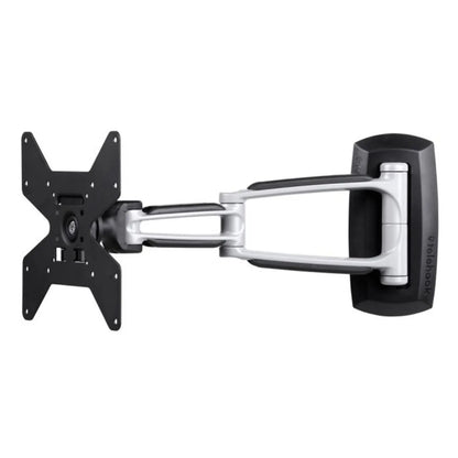 Atdec Full Motion Wall Mount to 25kg - Wall Mounts - Image 3