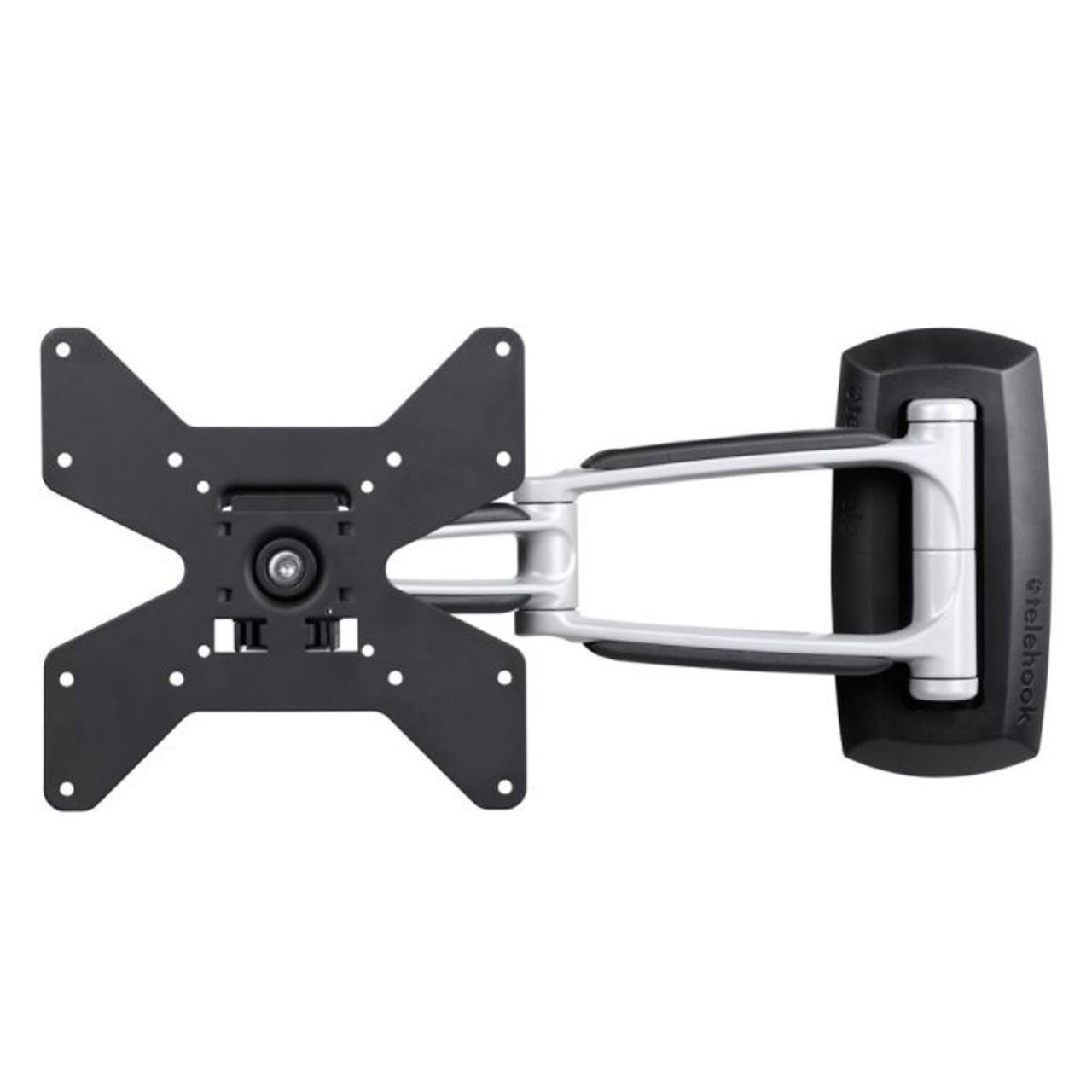 Atdec 1040 Full Motion Wall Mount - Wall Mounts - Image 4
