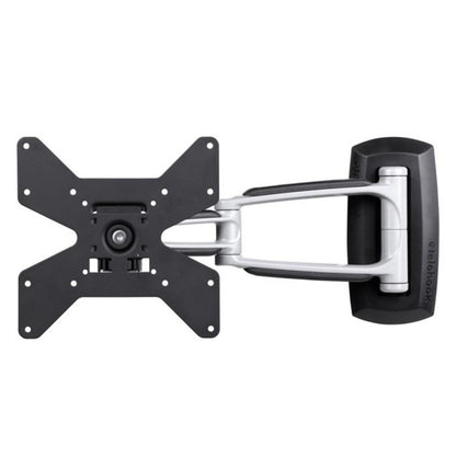 Atdec 1040 Full Motion Wall Mount - Wall Mounts - Image 4