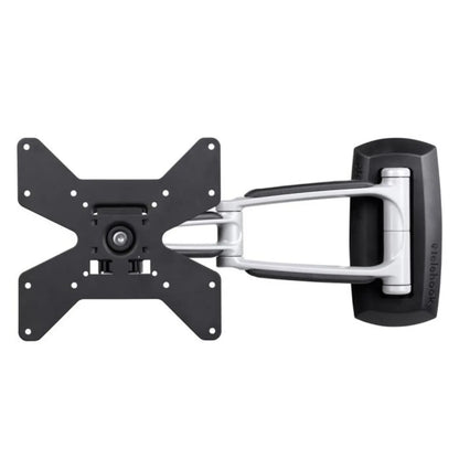 Atdec Full Motion Wall Mount to 25kg - Wall Mounts - Image 4