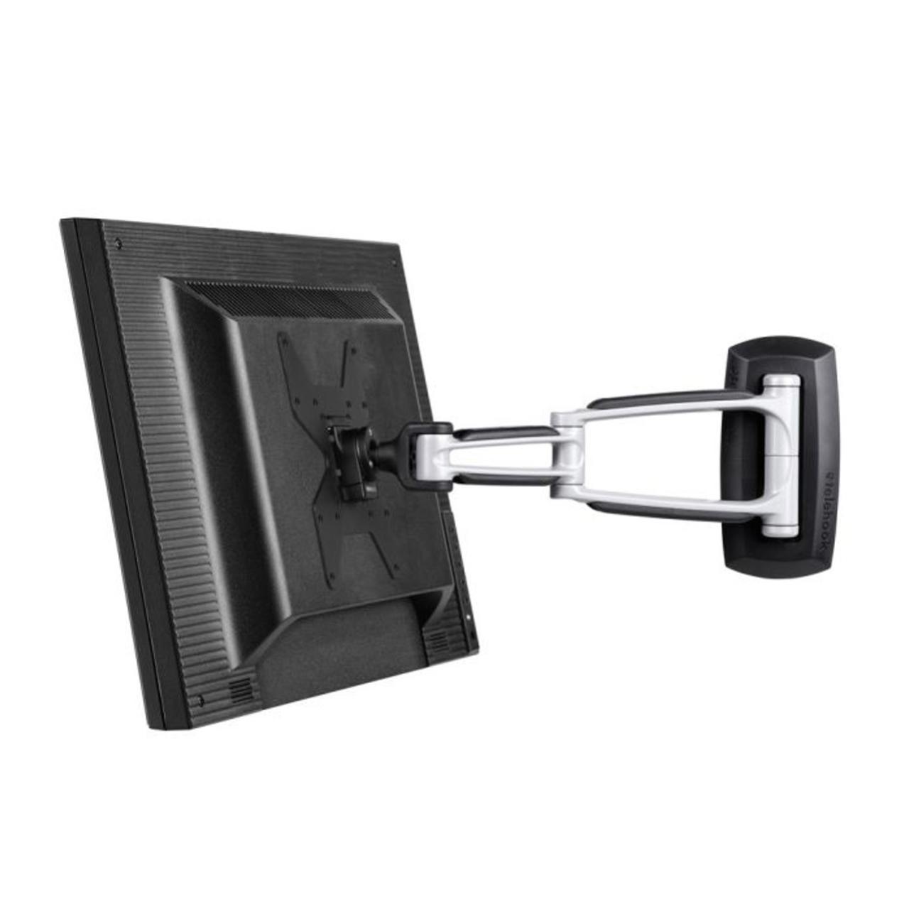 Atdec 1040 Full Motion Wall Mount - Wall Mounts - Image 6