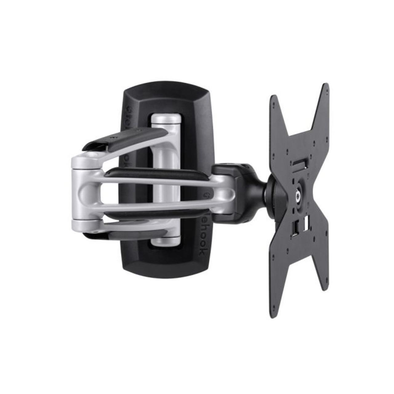 Atdec 1040 Full Motion Wall Mount - Wall Mounts - Image 7