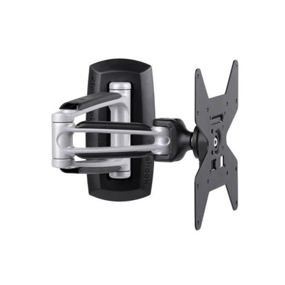 Atdec 1040 Full Motion Wall Mount - Wall Mounts - Image 7