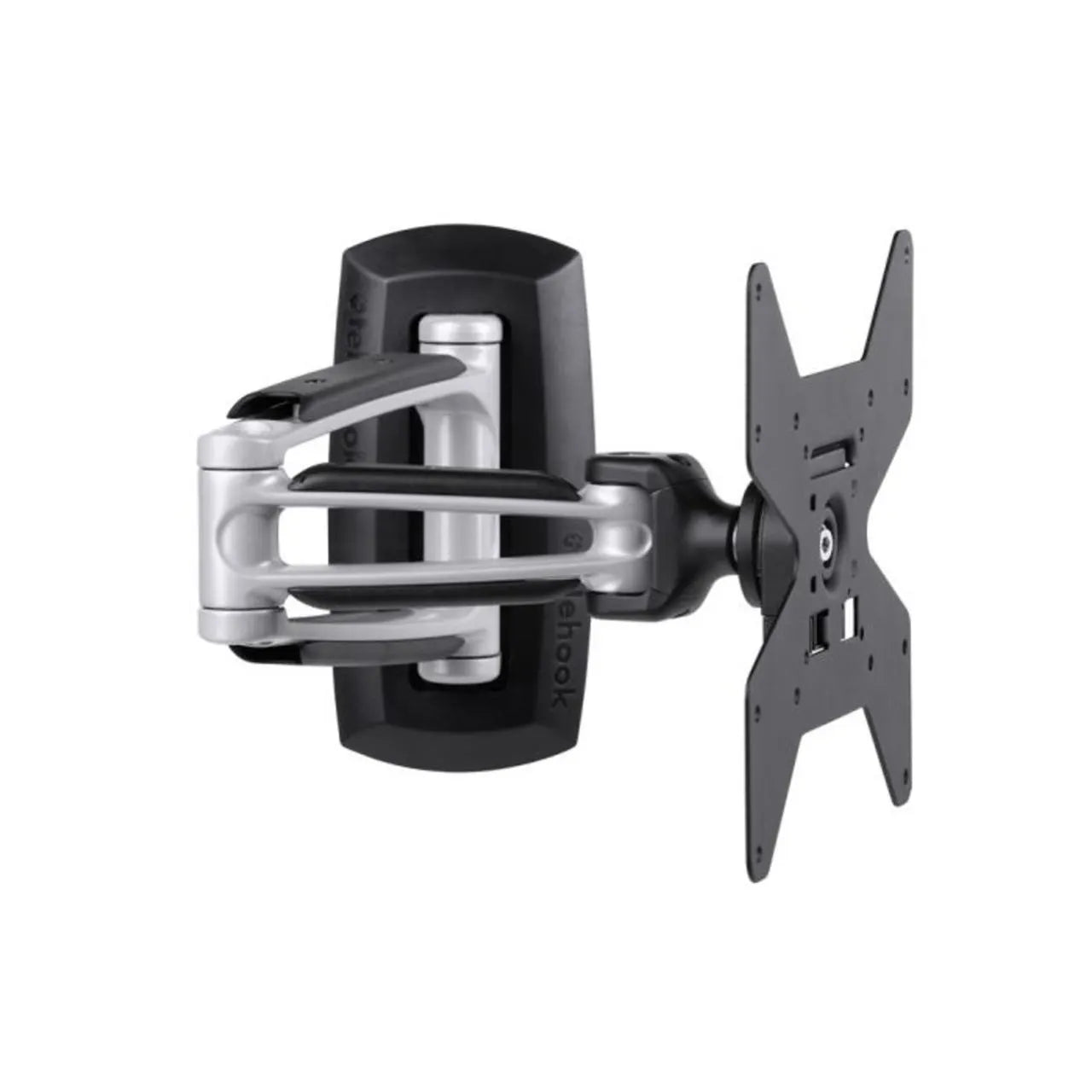 Atdec Full Motion Wall Mount to 25kg - Wall Mounts - Image 7