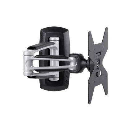 Atdec Full Motion Wall Mount to 25kg - Wall Mounts - Image 7